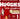 Huggies Little Snugglers Diapers Size 1, 96 Count