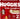 Huggies Little Snugglers Diapers Size 1, 96 Count