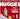 Huggies Little Snugglers Diapers Size 1, 96 Count