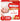 Huggies Little Snugglers Diapers Size 1, 96 Count