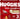 Huggies Little Snugglers Diapers Size 1, 96 Count