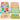 302fe6b5a70c6bd917bc2df5f1195c