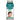 Bumbum Luxury Fragrance-Free Disposable Diapers - (Select Size and Count)