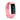 fb9b487c0737e86bff19f6507ff1fbb8