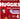 Huggies Size 3 Diapers, Little Movers Baby Diapers, Size 3 (16-28 Lbs), 25 Count, Packaging May Vary