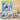 a4f7315b57bee7359ae71a627120fc67