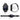 80dd52ab287f376d410083c5dc3b62e9