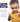 Natural Sensitive Baby Wipes, 99% Water, Unscented & Hypoallergenic, Suitable for Sensitive & Eczema-Prone Skin, Fragrance Free & Hypoallergenic, EWG Verified, 1 Pack of 60 Wet Wipes