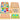 a141cd89b73a6732b096137559bc1740
