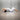 Lumbar Back Stretcher