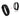 78ed8dad9ae450b0a1235b2c57ccbd11