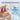 Huggies Skin Essentials Baby Wipes, 99% Water, 10 Packs, 560 Wipes