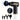 Mini Fascia Gun