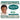 Bumbum Luxury Fragrance-Free Disposable Diapers - (Select Size and Count)