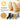 e73f2f3c17afdae39300c6b16ff4fb96