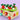 a4a66ea4d4f992fc709a88790c7bb0d6