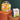 a40b7b4d0870a27bd3013267491e90e