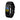 2b98a3a22efc6efadc9455ad5fc23f47