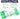 Natural Sensitive Baby Wipes, 99% Water, Unscented & Hypoallergenic, Suitable for Sensitive & Eczema-Prone Skin, Fragrance Free & Hypoallergenic, EWG Verified, 1 Pack of 60 Wet Wipes