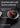 68dcc88663b69450ddb45eaf89665cb5