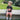 Toddler Summer Outfit