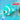 2d3e90b5aadac37c7273094118656f74