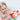 Frog Musical Bubble Bath Toy