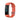 3d105abb702b537f6bb9660e38cad7b9