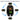 f70ce87b7e8fbe27b81576295f4371e7