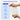 Baby Wipes for Sensitive Skin, 8-Pack (448 Count) | Includes 448 Total Wipes, 99% Water, Plant-Based & Plastic-Free Fibers, Hypoallergenic, Ph Balanced, Unscented, EWG Verified