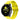 ed97ba5f1a96072791815bb1c6b75b47