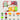 b4cdc6e584e57987632fd04677eec2c9