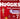 Huggies Size 3 Diapers, Little Movers Baby Diapers, Size 3 (16-28 Lbs), 25 Count, Packaging May Vary