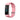 defb841326019dcb8fade445ef37dda7