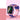 9ee8f2a292612f4038c392ca1a0afa73