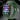 d54f36a6fb4cb03dcc4fb02fa930b508