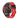 2cbd610f27148e9138163193d4225caa