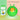 bb91b72ed73eb883cd50071ad95a4744