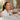 Ultrasonic Body Shaping Machine
