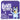 Platinum Protection Baby Diapers Size 1, 116 Count (Select for More Options)