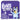 Platinum Protection Baby Diapers Size 1, 116 Count (Select for More Options)