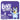 Platinum Protection Baby Diapers Size 1, 116 Count (Select for More Options)