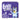 Platinum Protection Baby Diapers Size 1, 116 Count (Select for More Options)