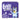 Platinum Protection Baby Diapers Size 1, 116 Count (Select for More Options)
