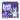Platinum Protection Baby Diapers Size 1, 116 Count (Select for More Options)