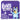 Platinum Protection Baby Diapers Size 1, 116 Count (Select for More Options)