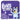 Platinum Protection Baby Diapers Size 1, 116 Count (Select for More Options)