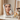 Travel LED Makeup Mirror