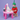 Kids Fruit Role Play Cute Party Costumes