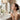 Neck & Face Massager